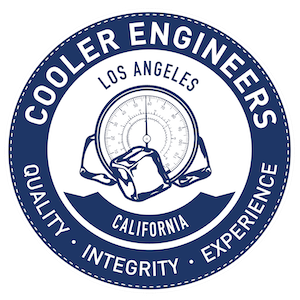 Cooler Engineers logo-13 copy