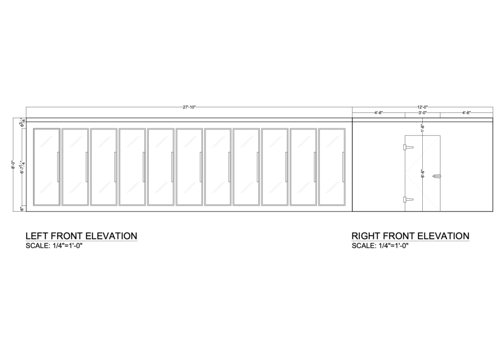 PROJECT PLANNING